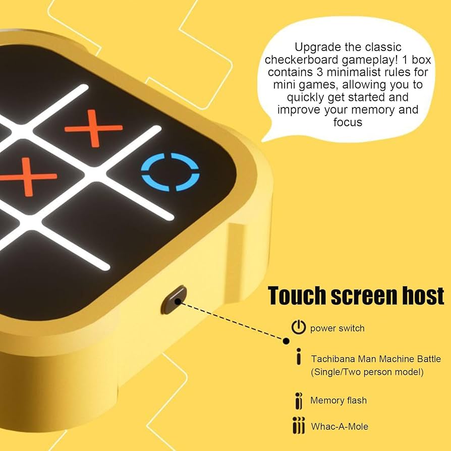 BEAMS カエル 三目並べ 71f9mkscKaL._UF894,1000_QL80_.jpg